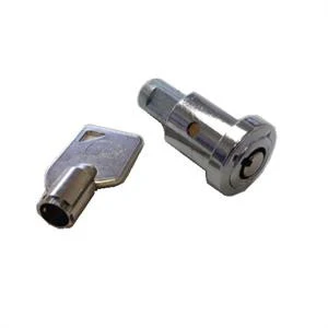 LYPC Triple Shot Parts